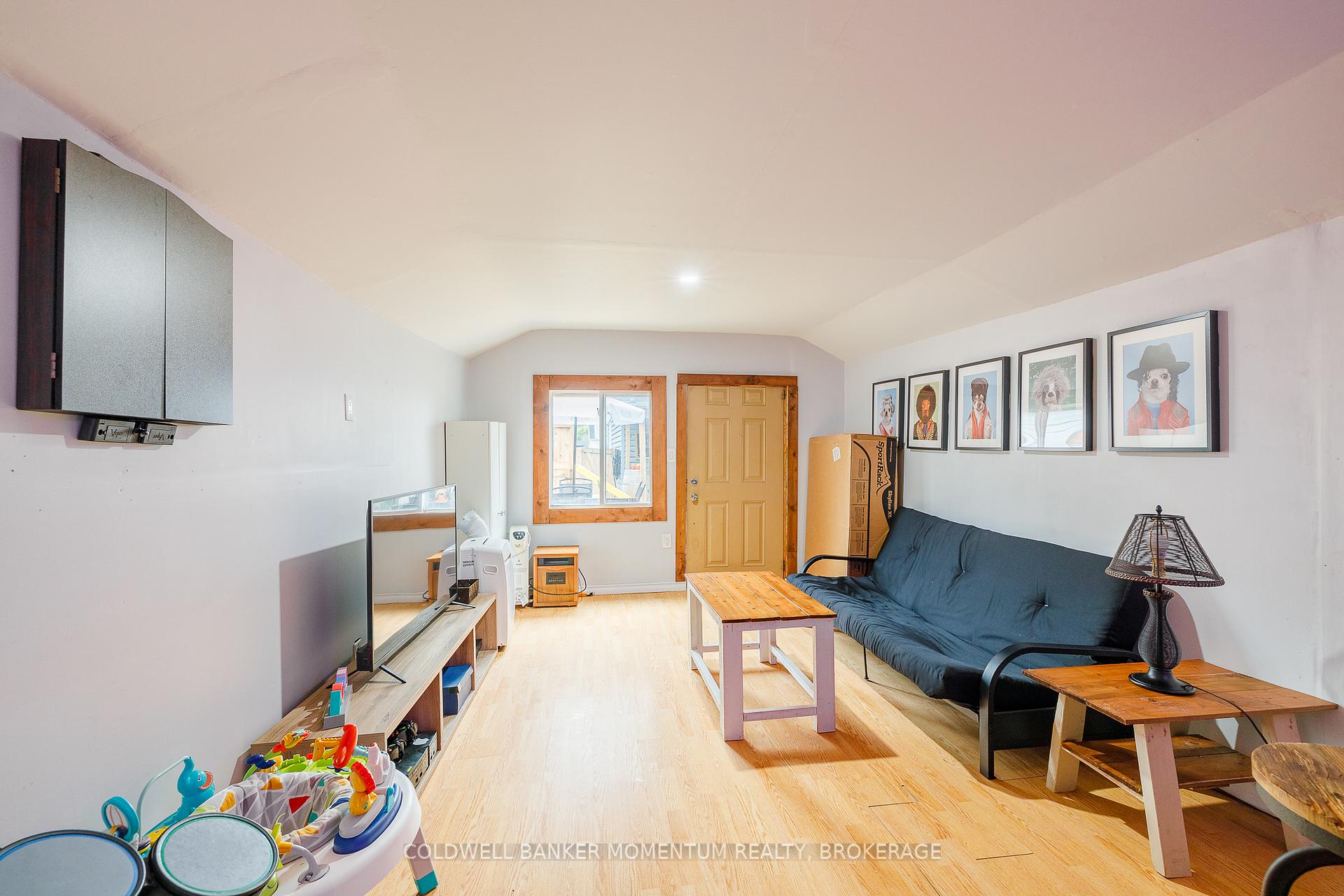Photo 40 of 6151 Cadham Street, Niagara Falls, Arad/Fallsview — HOMEH