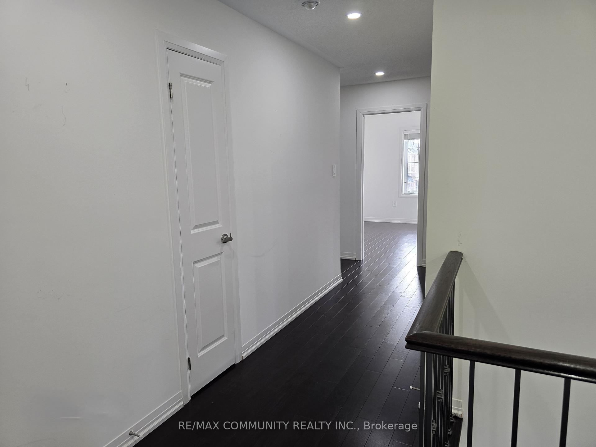 Photo 5 of 76 Pridham Place, New Tecumseth, Tottenham — HOMEH