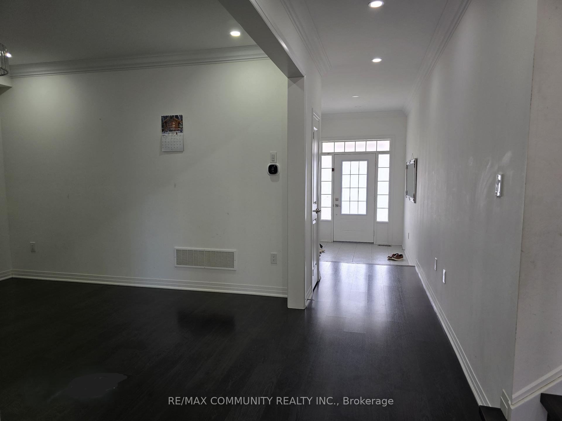 Photo 7 of 76 Pridham Place, New Tecumseth, Tottenham — HOMEH