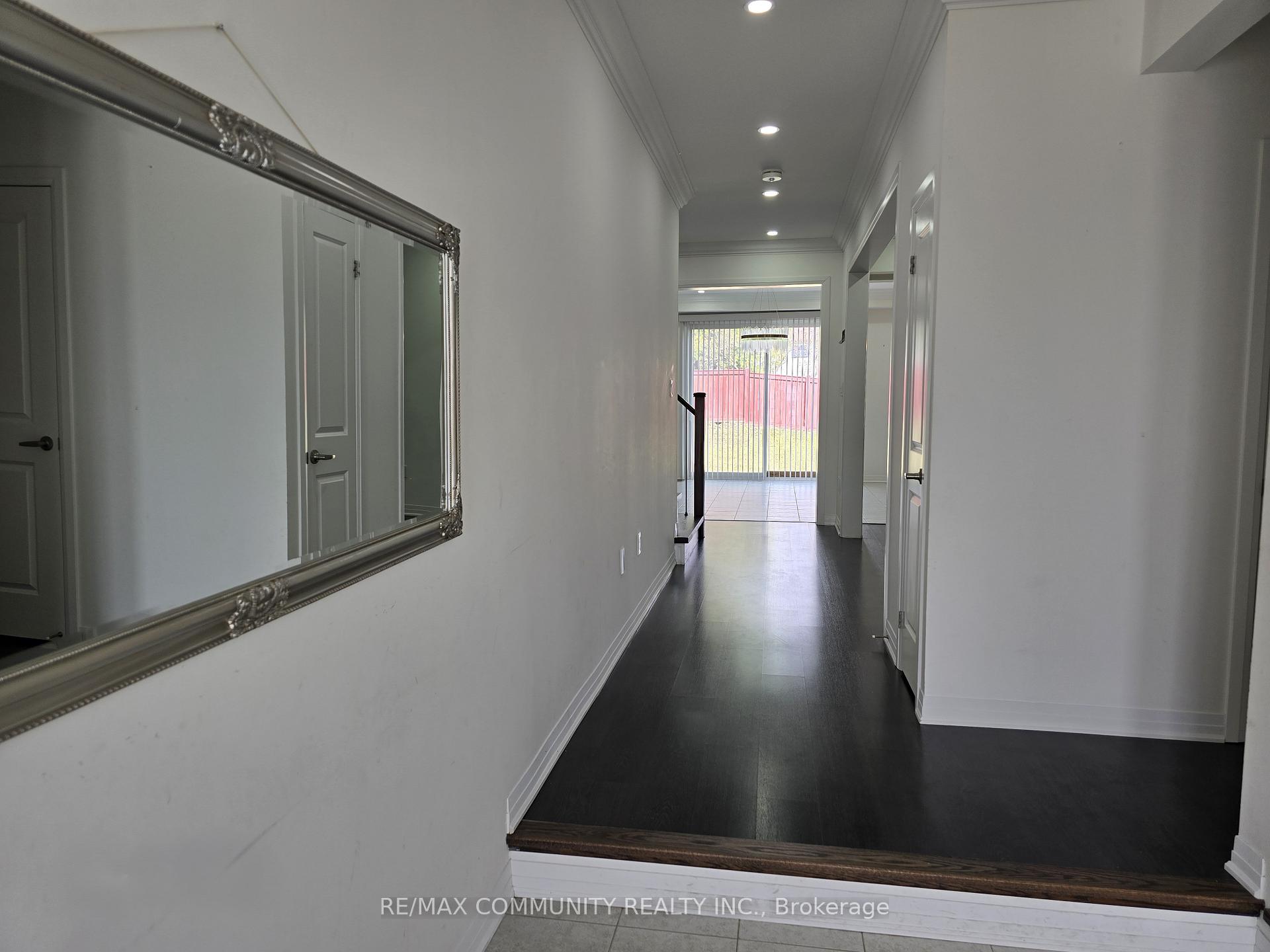 Photo 8 of 76 Pridham Place, New Tecumseth, Tottenham — HOMEH