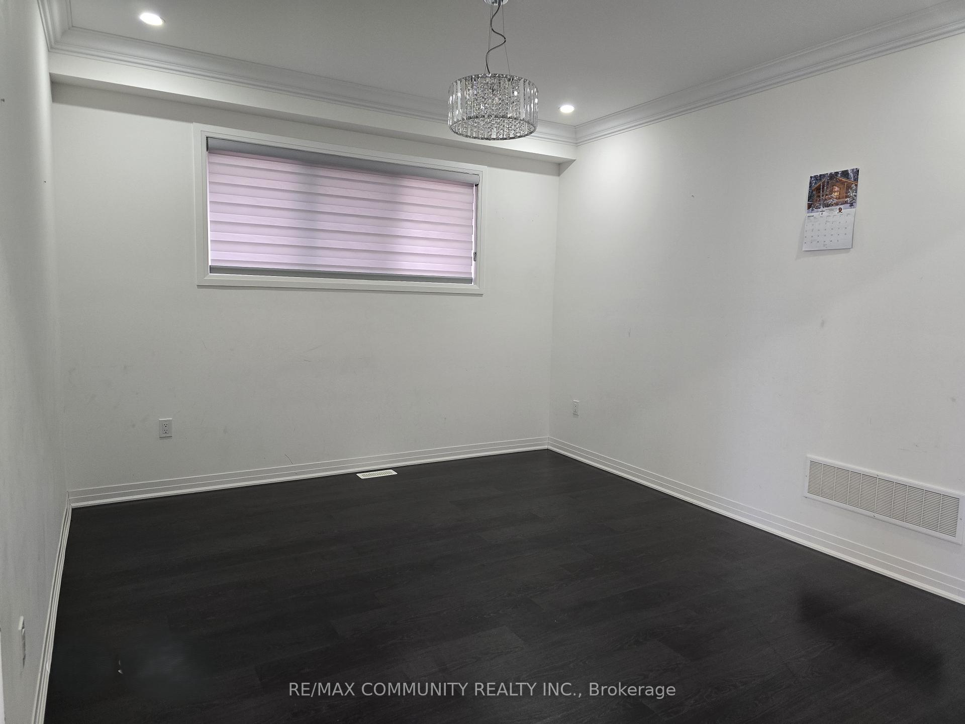 Photo 12 of 76 Pridham Place, New Tecumseth, Tottenham — HOMEH