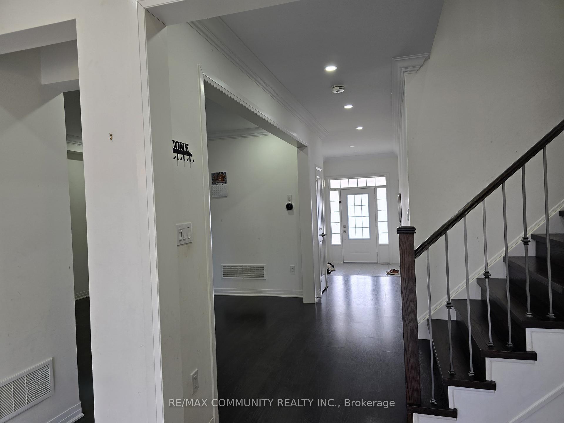 Photo 13 of 76 Pridham Place, New Tecumseth, Tottenham — HOMEH