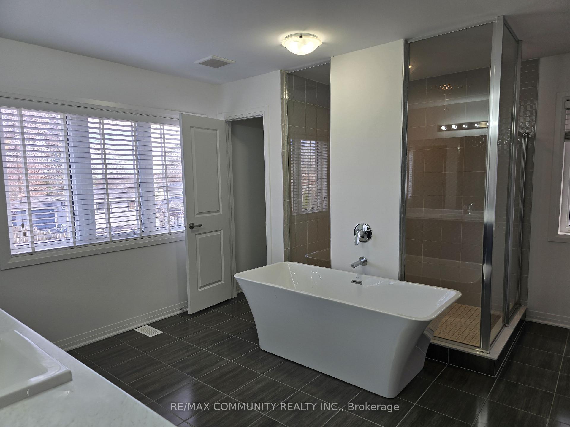 Photo 15 of 76 Pridham Place, New Tecumseth, Tottenham — HOMEH