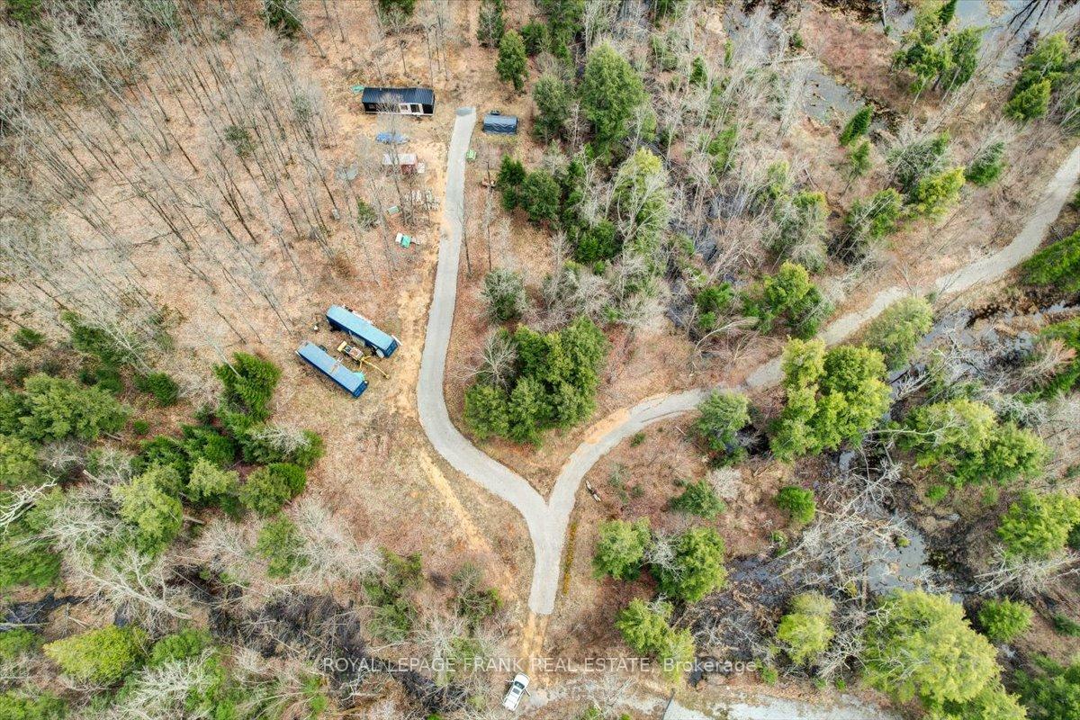 Photo 2 of 173 Lean Drive, North Kawartha — HOMEH