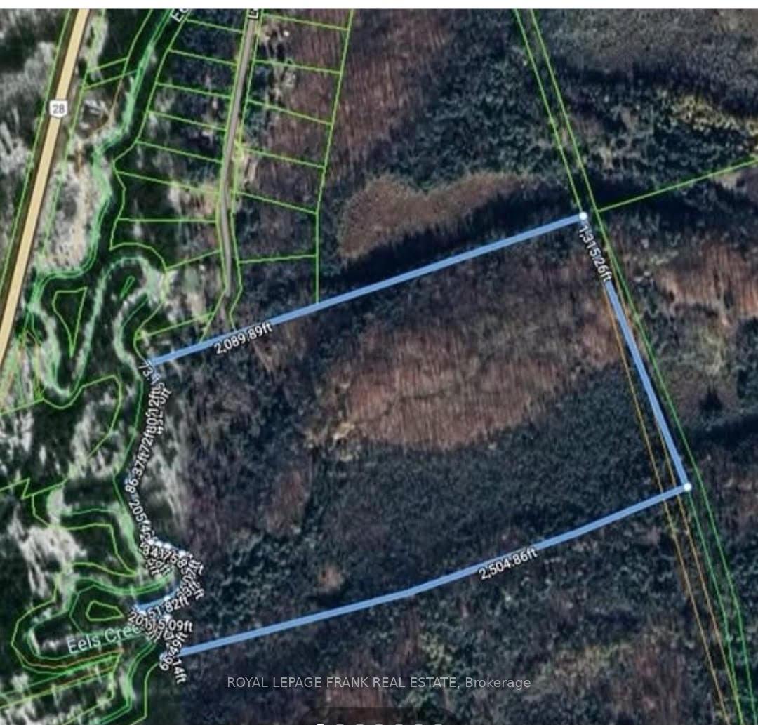 Photo 3 of 173 Lean Drive, North Kawartha — HOMEH