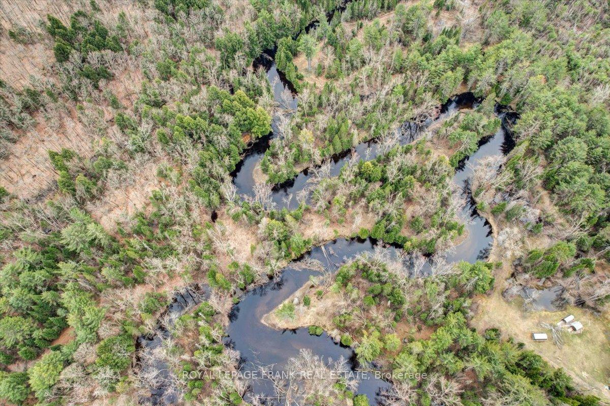Photo 4 of 173 Lean Drive, North Kawartha — HOMEH
