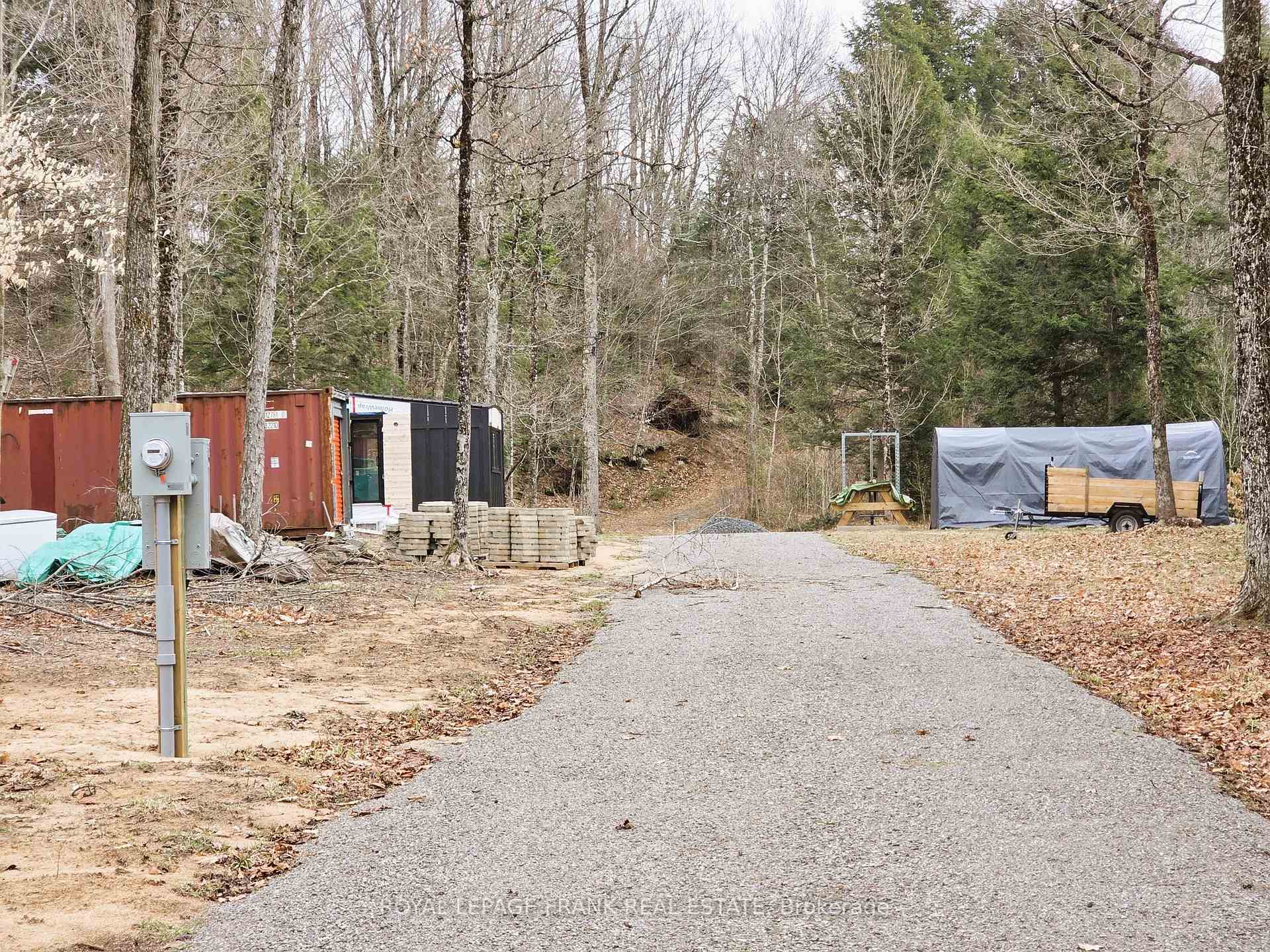 Photo 9 of 173 Lean Drive, North Kawartha — HOMEH