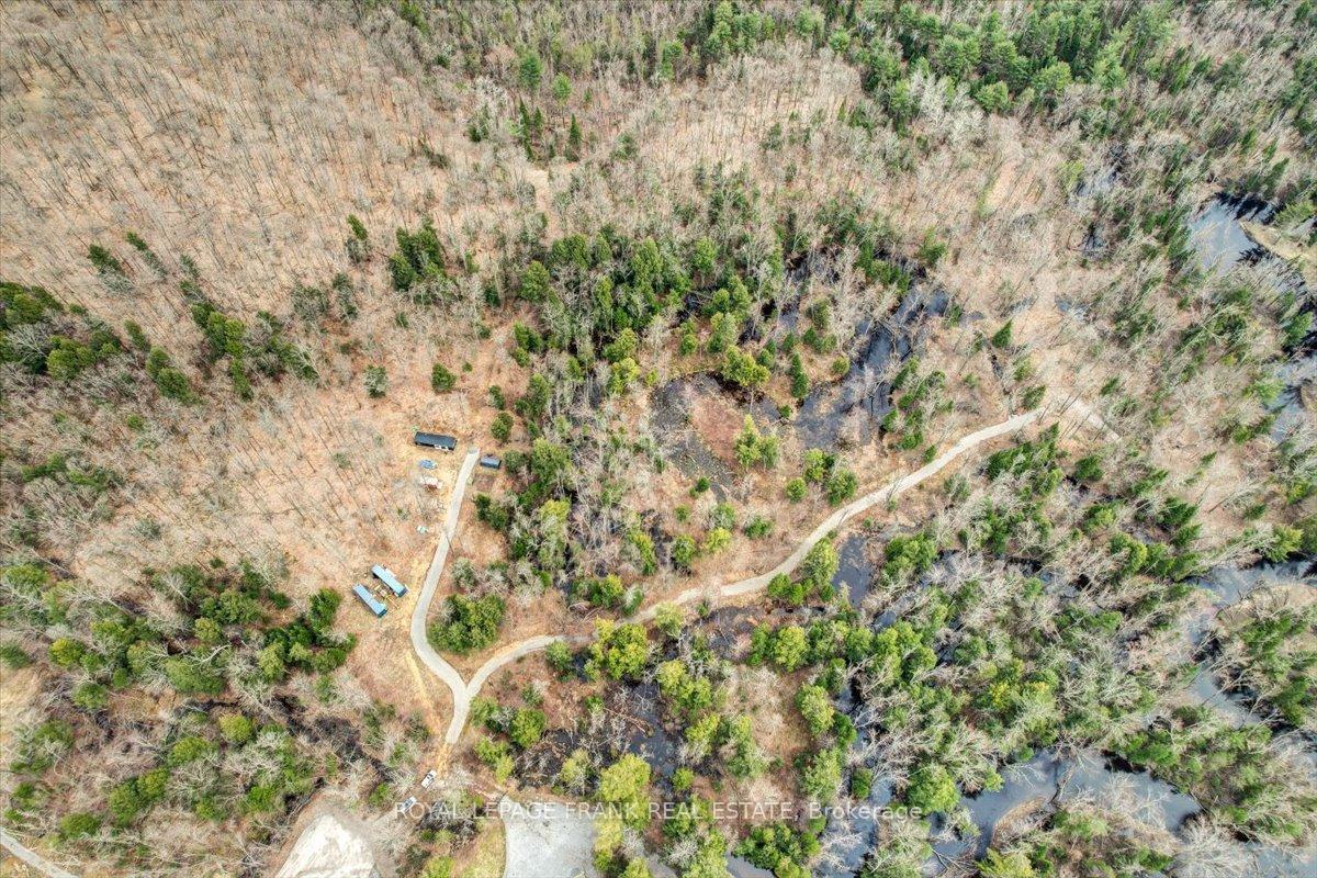 Photo 10 of 173 Lean Drive, North Kawartha — HOMEH