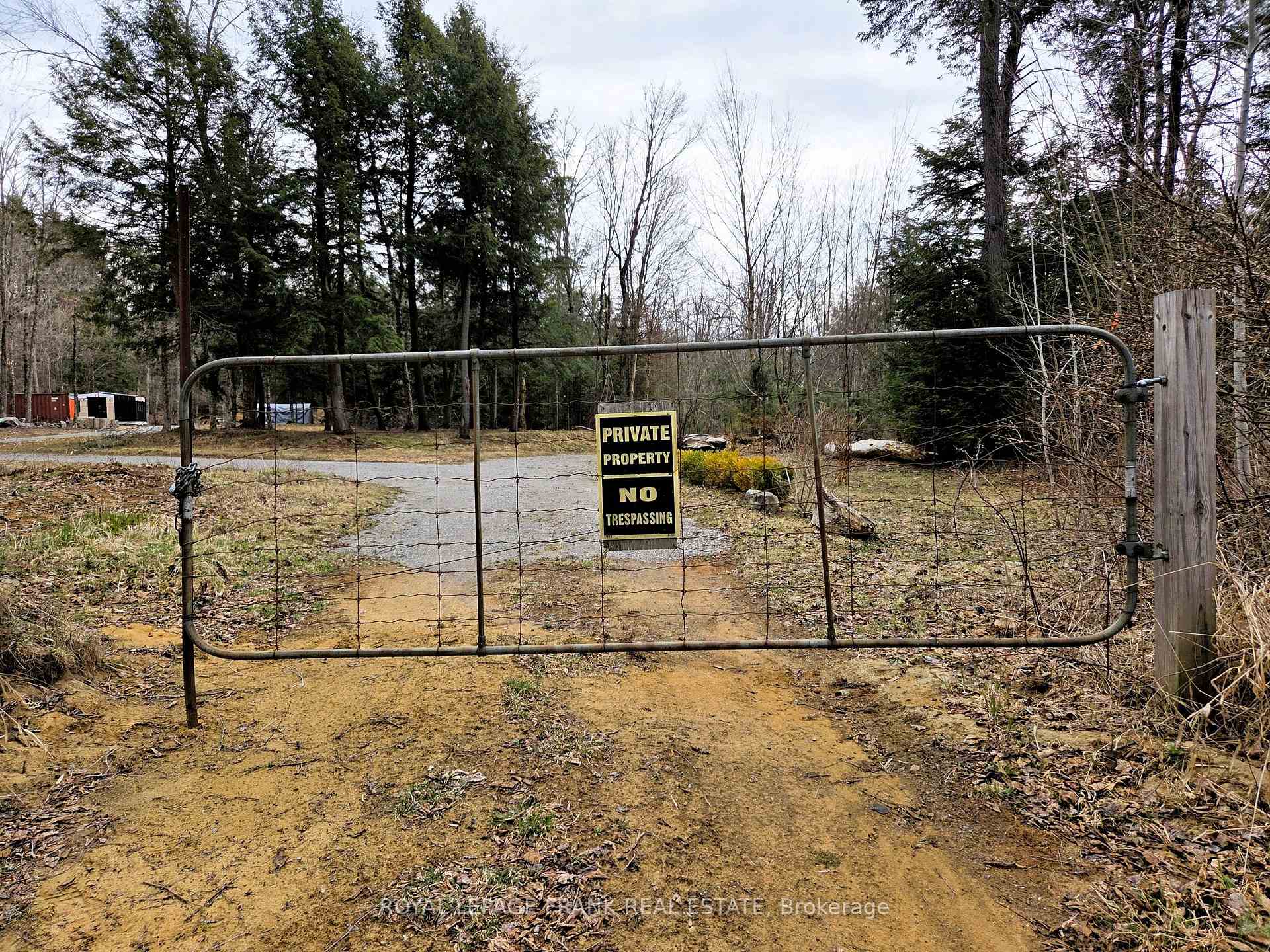 Photo 12 of 173 Lean Drive, North Kawartha — HOMEH