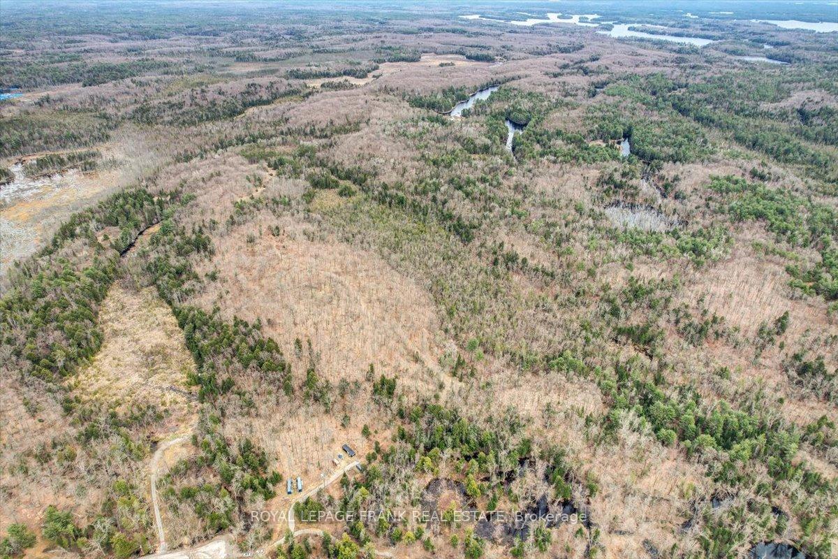 Photo 13 of 173 Lean Drive, North Kawartha — HOMEH