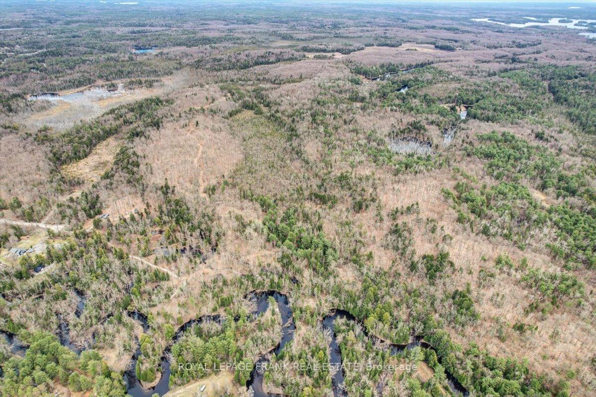 Photo 14 of 173 Lean Drive, North Kawartha — HOMEH