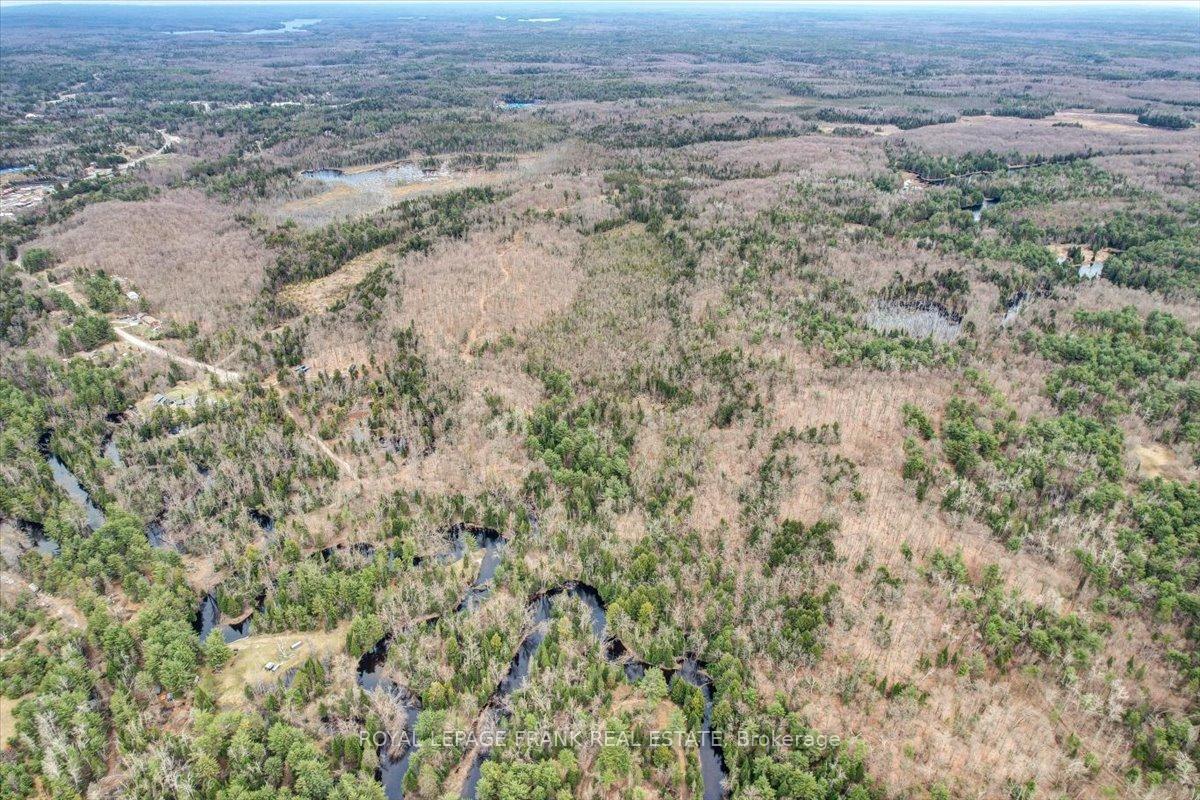 Photo 15 of 173 Lean Drive, North Kawartha — HOMEH