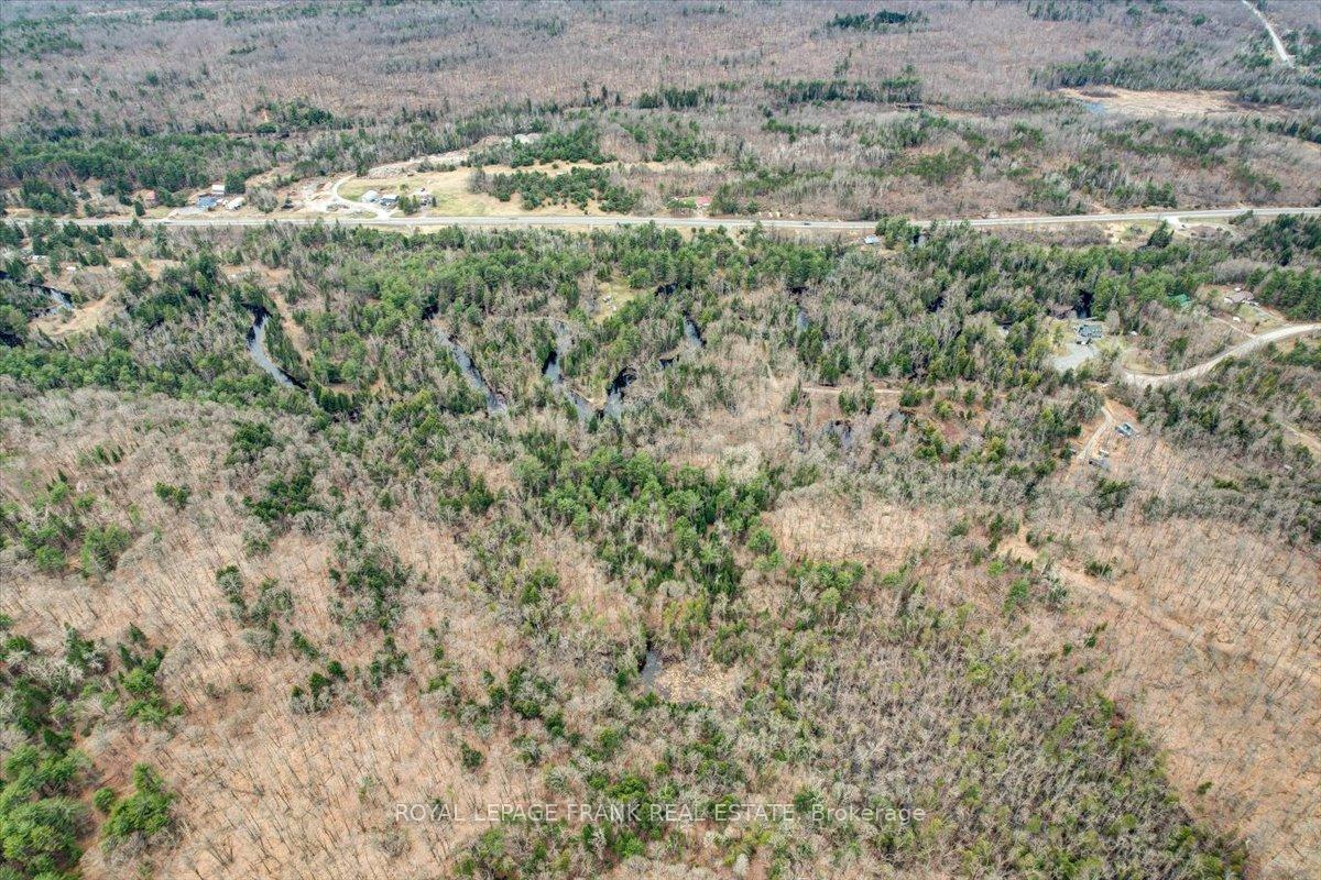 Photo 19 of 173 Lean Drive, North Kawartha — HOMEH