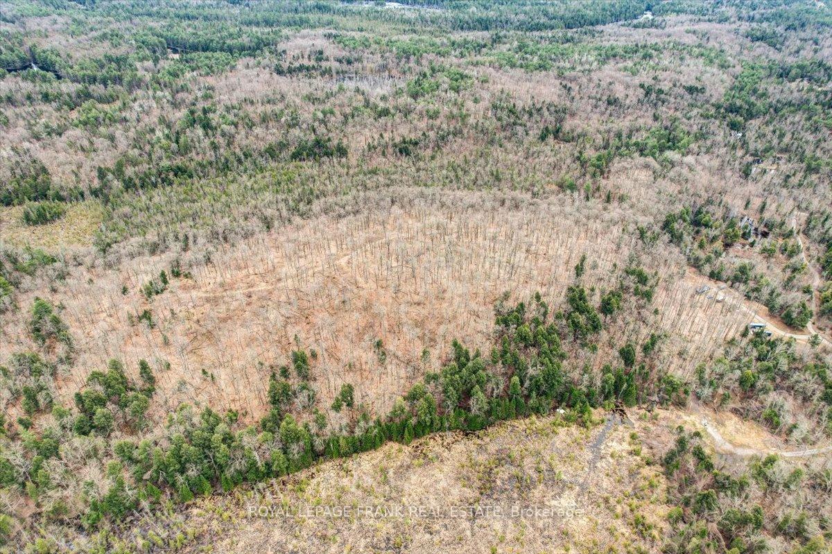Photo 24 of 173 Lean Drive, North Kawartha — HOMEH