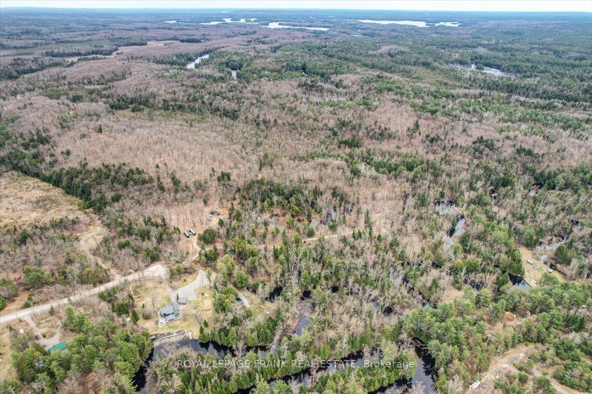 Photo 27 of 173 Lean Drive, North Kawartha — HOMEH