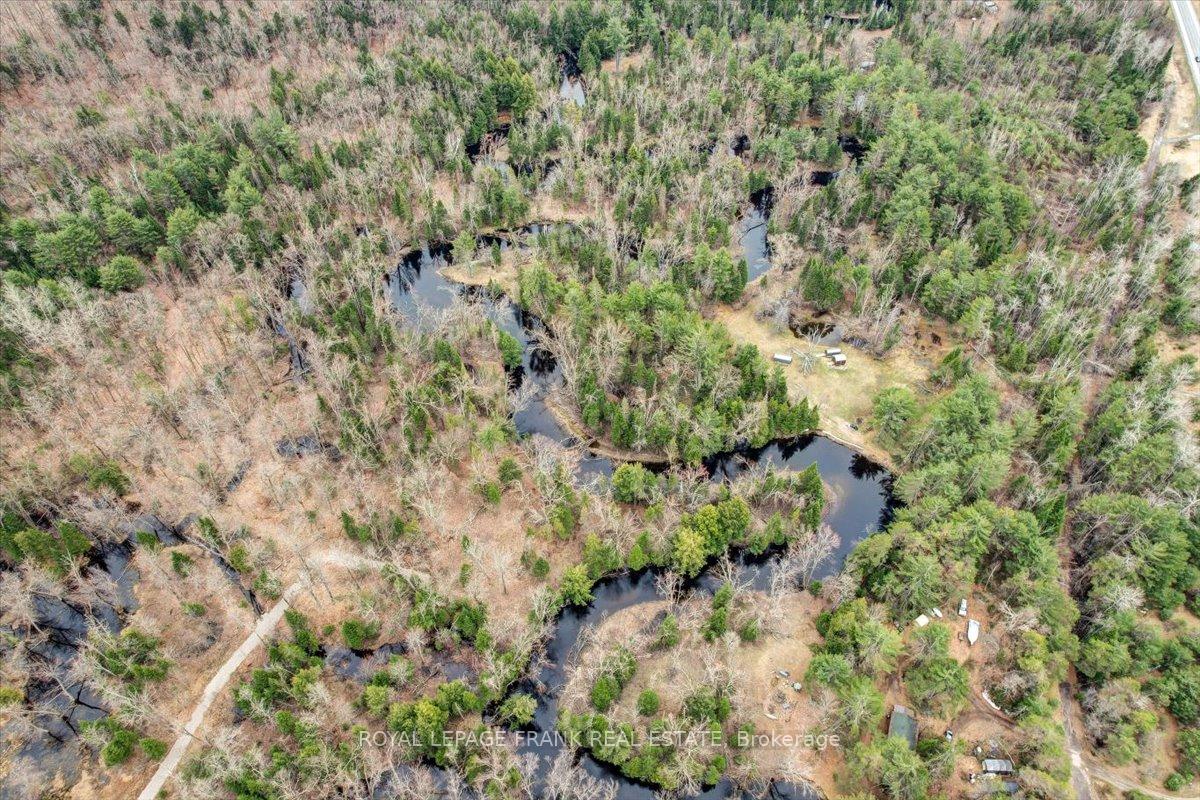 Photo 29 of 173 Lean Drive, North Kawartha — HOMEH