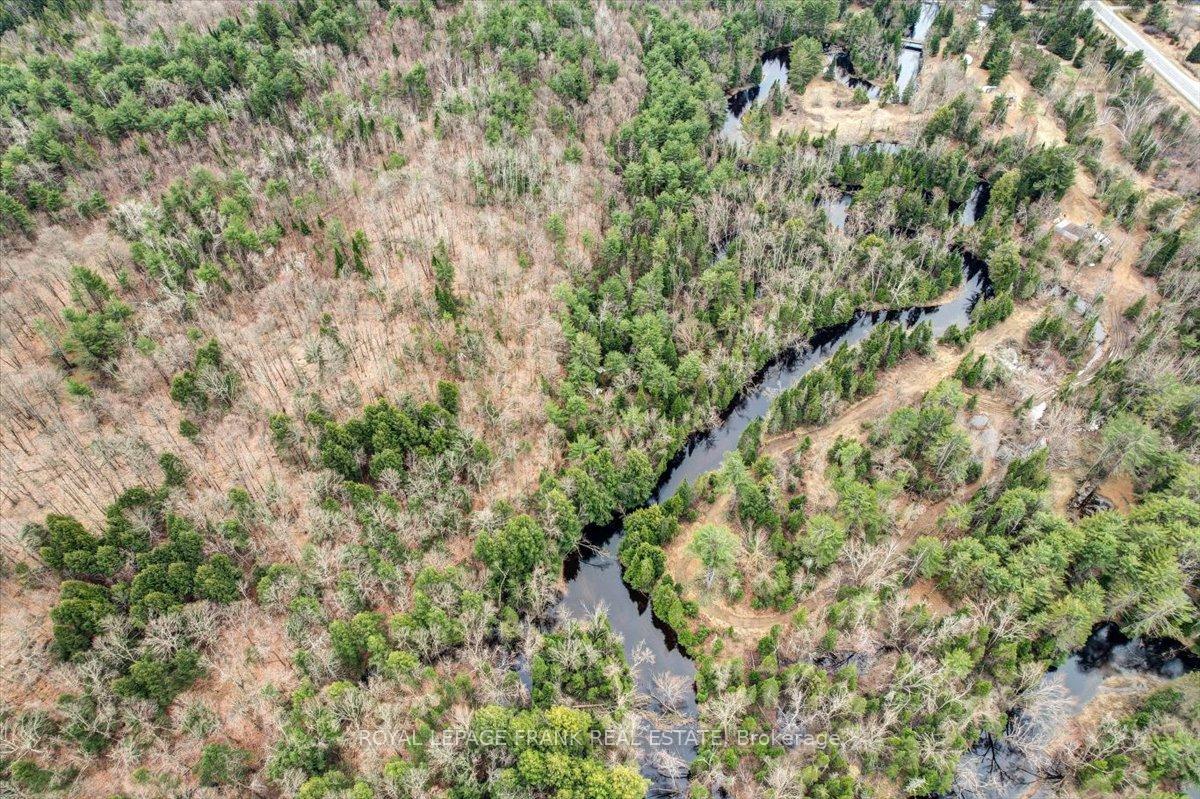 Photo 30 of 173 Lean Drive, North Kawartha — HOMEH
