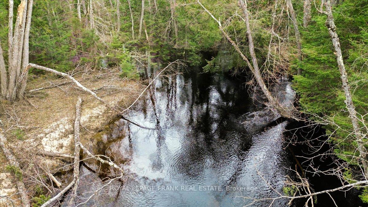 Photo 32 of 173 Lean Drive, North Kawartha — HOMEH