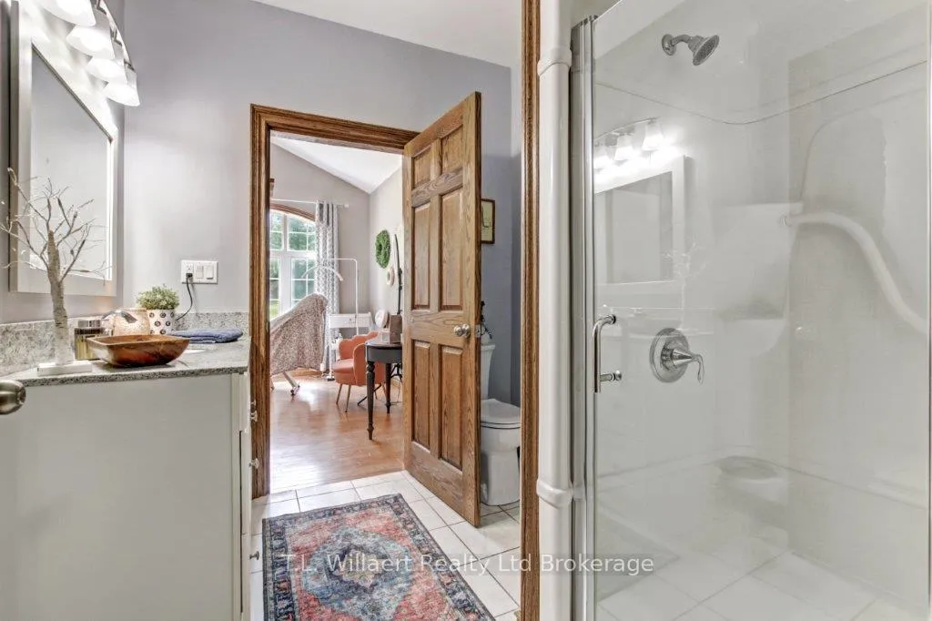 Photo 14 of 21 Charlton Street, Norfolk, Simcoe — HOMEH