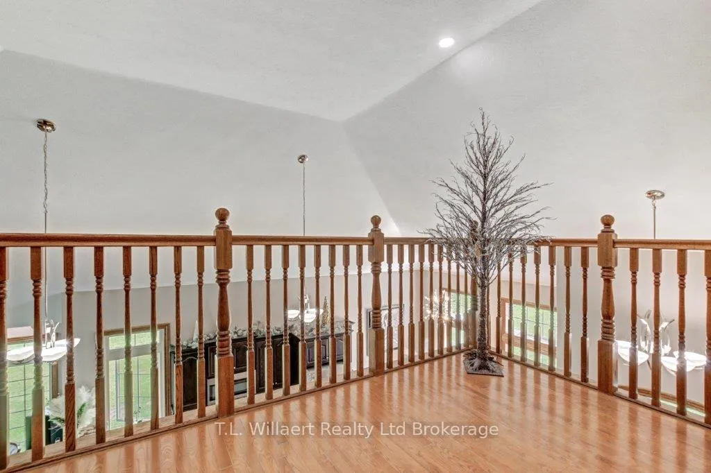 Photo 16 of 21 Charlton Street, Norfolk, Simcoe — HOMEH