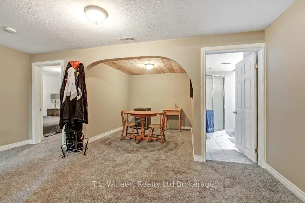 Photo 21 of 21 Charlton Street, Norfolk, Simcoe — HOMEH