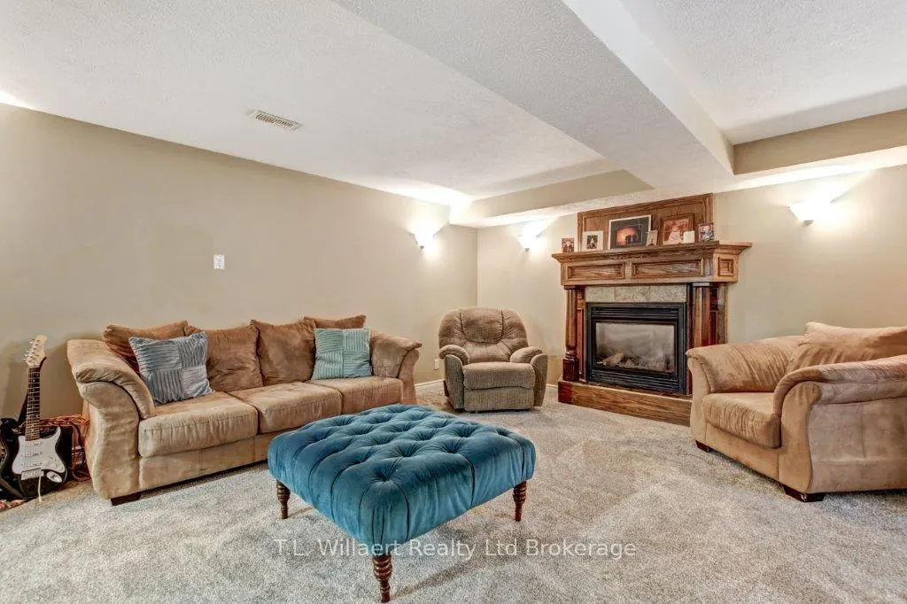 Photo 22 of 21 Charlton Street, Norfolk, Simcoe — HOMEH