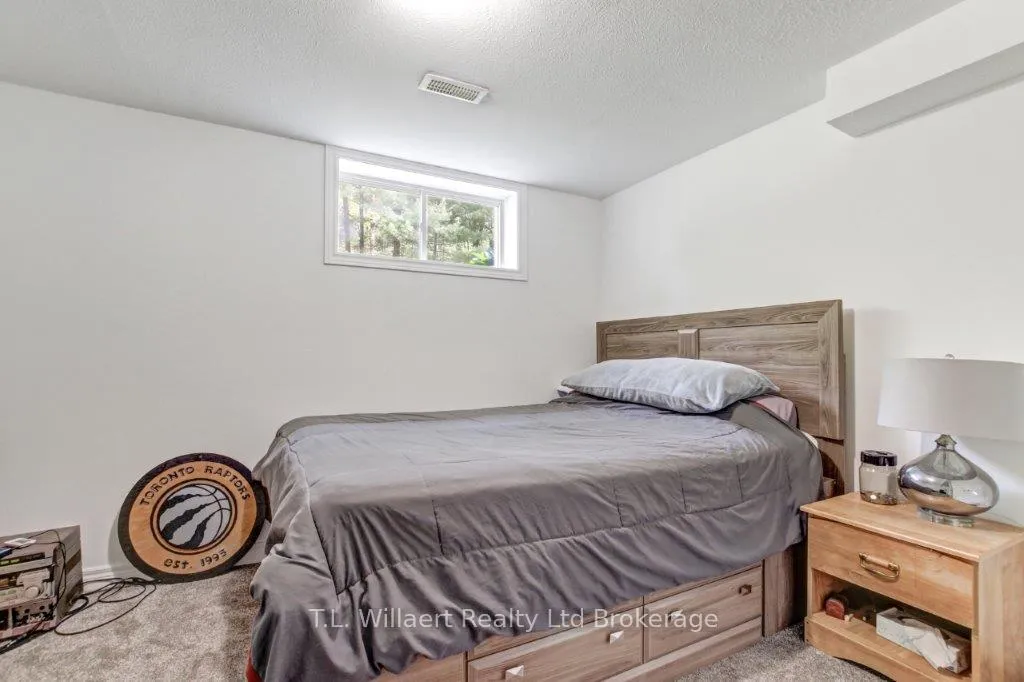 Photo 24 of 21 Charlton Street, Norfolk, Simcoe — HOMEH