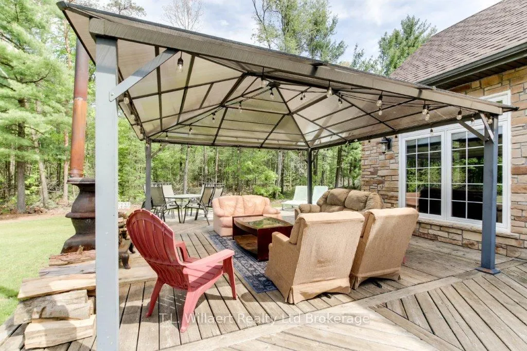 Photo 26 of 21 Charlton Street, Norfolk, Simcoe — HOMEH