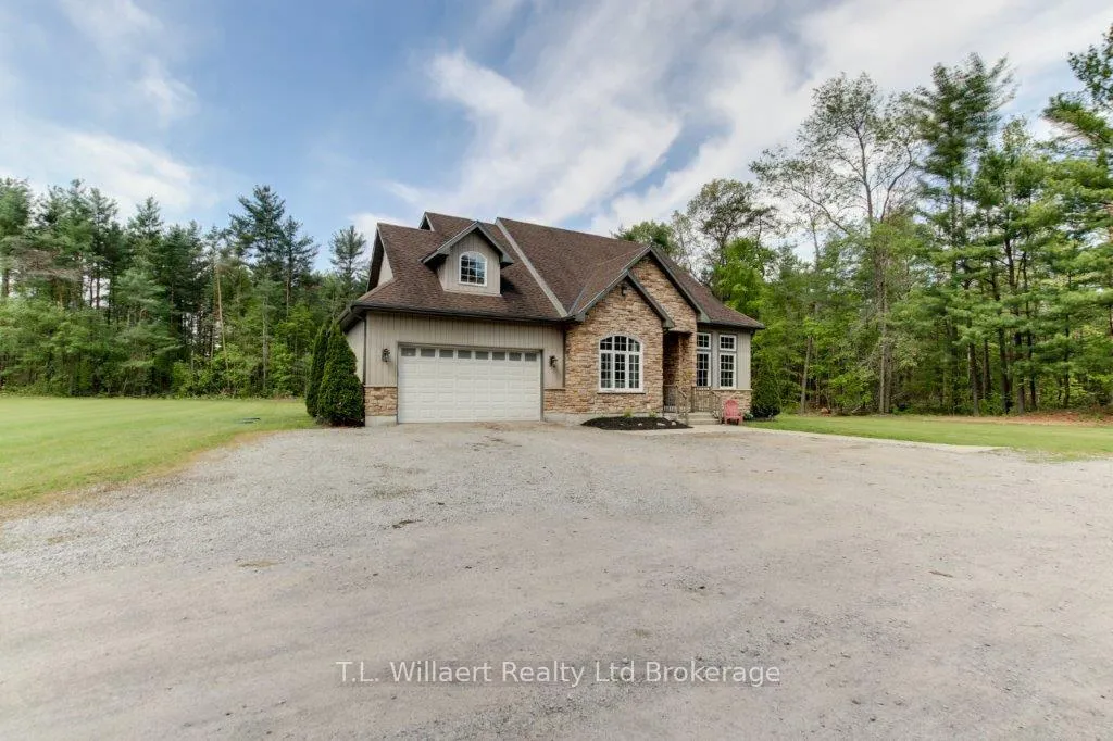 Photo 30 of 21 Charlton Street, Norfolk, Simcoe — HOMEH
