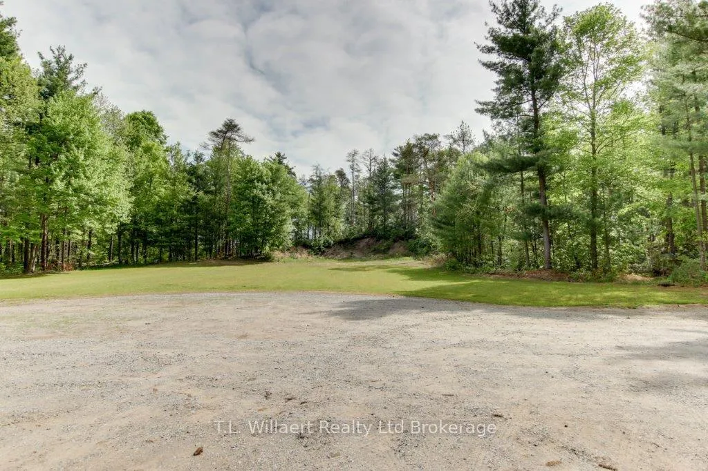 Photo 31 of 21 Charlton Street, Norfolk, Simcoe — HOMEH