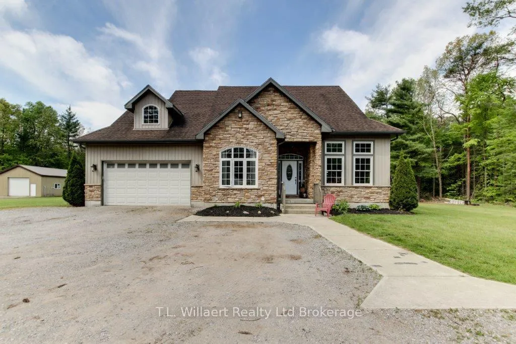 Photo 41 of 21 Charlton Street, Norfolk, Simcoe — HOMEH