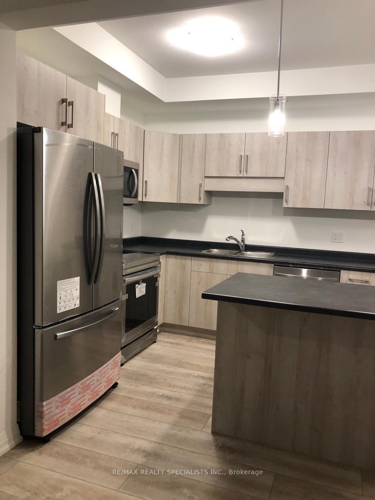 Photo 3 of Unit 60, 4552 Portage Road, Niagara Falls, Cherrywood — HOMEH