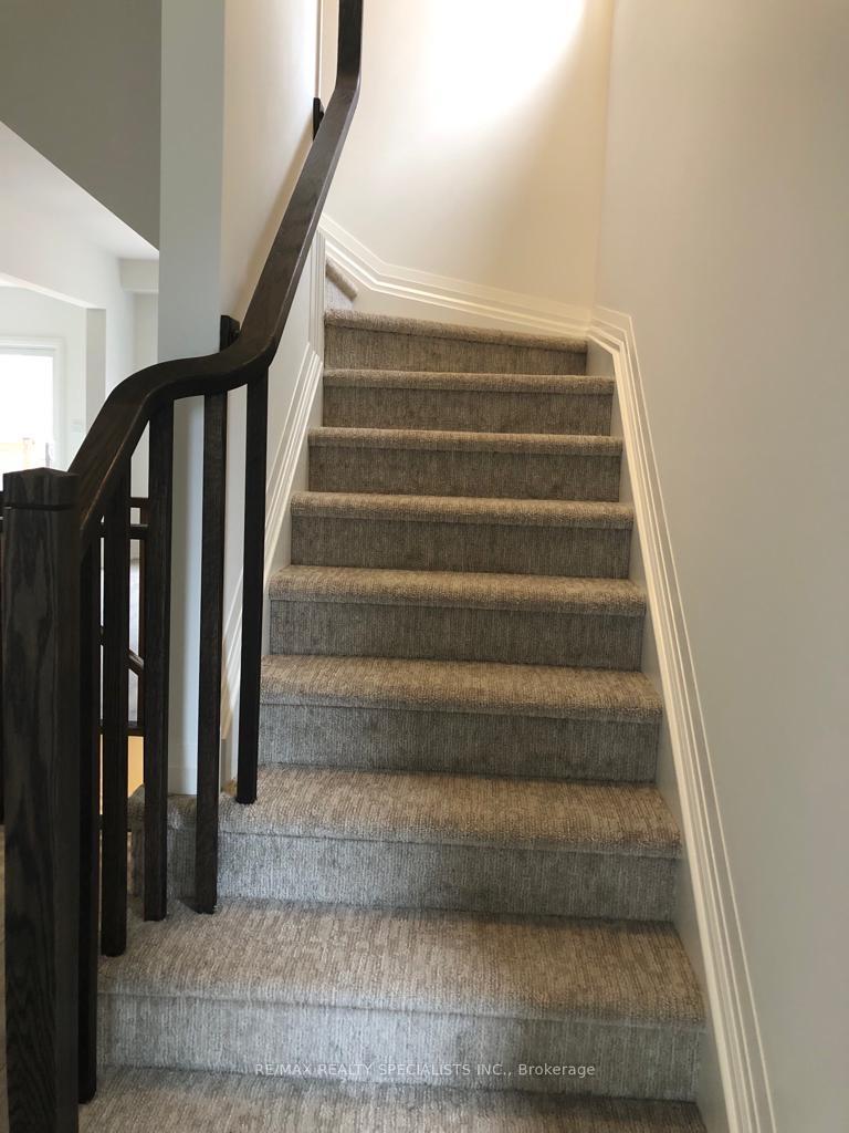 Photo 4 of Unit 60, 4552 Portage Road, Niagara Falls, Cherrywood — HOMEH