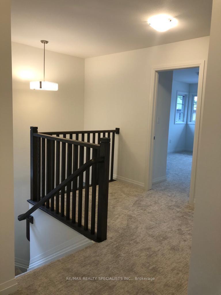 Photo 5 of Unit 60, 4552 Portage Road, Niagara Falls, Cherrywood — HOMEH
