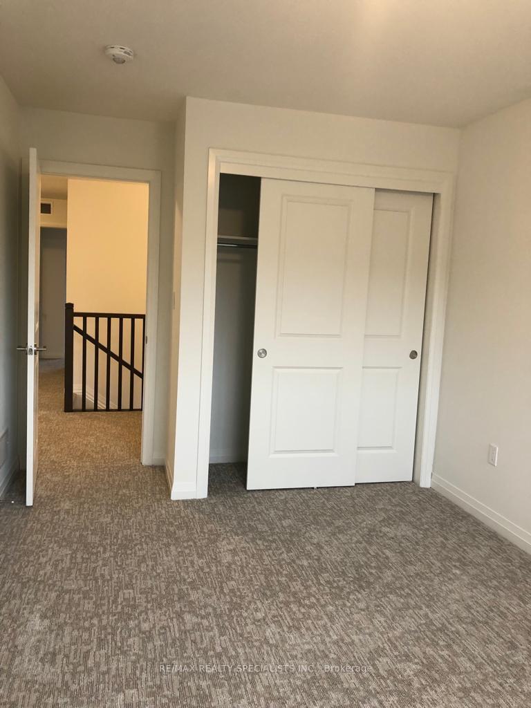 Photo 6 of Unit 60, 4552 Portage Road, Niagara Falls, Cherrywood — HOMEH