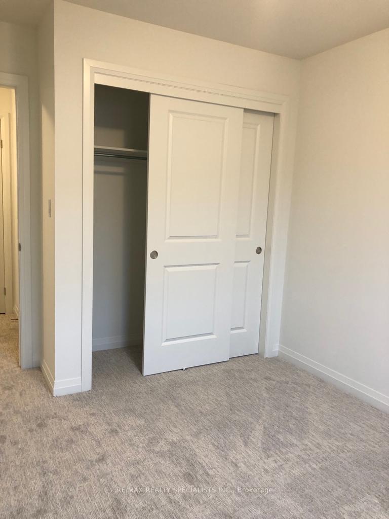 Photo 7 of Unit 60, 4552 Portage Road, Niagara Falls, Cherrywood — HOMEH