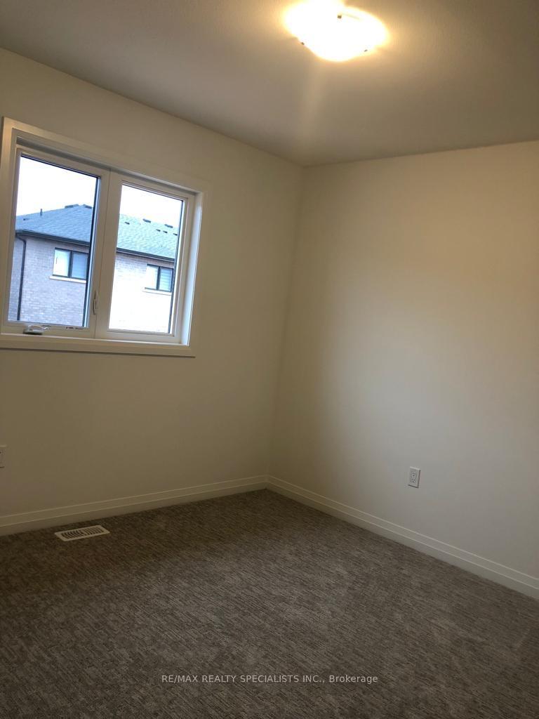 Photo 8 of Unit 60, 4552 Portage Road, Niagara Falls, Cherrywood — HOMEH