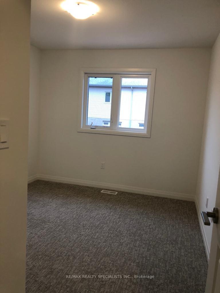 Photo 9 of Unit 60, 4552 Portage Road, Niagara Falls, Cherrywood — HOMEH