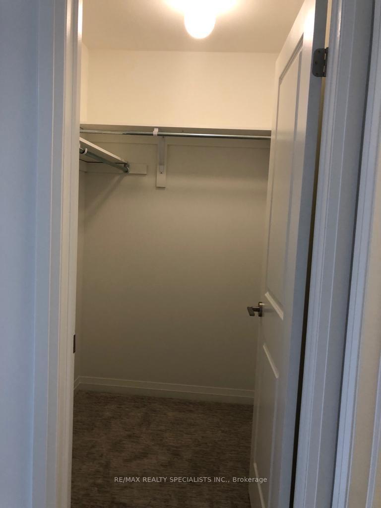Photo 10 of Unit 60, 4552 Portage Road, Niagara Falls, Cherrywood — HOMEH