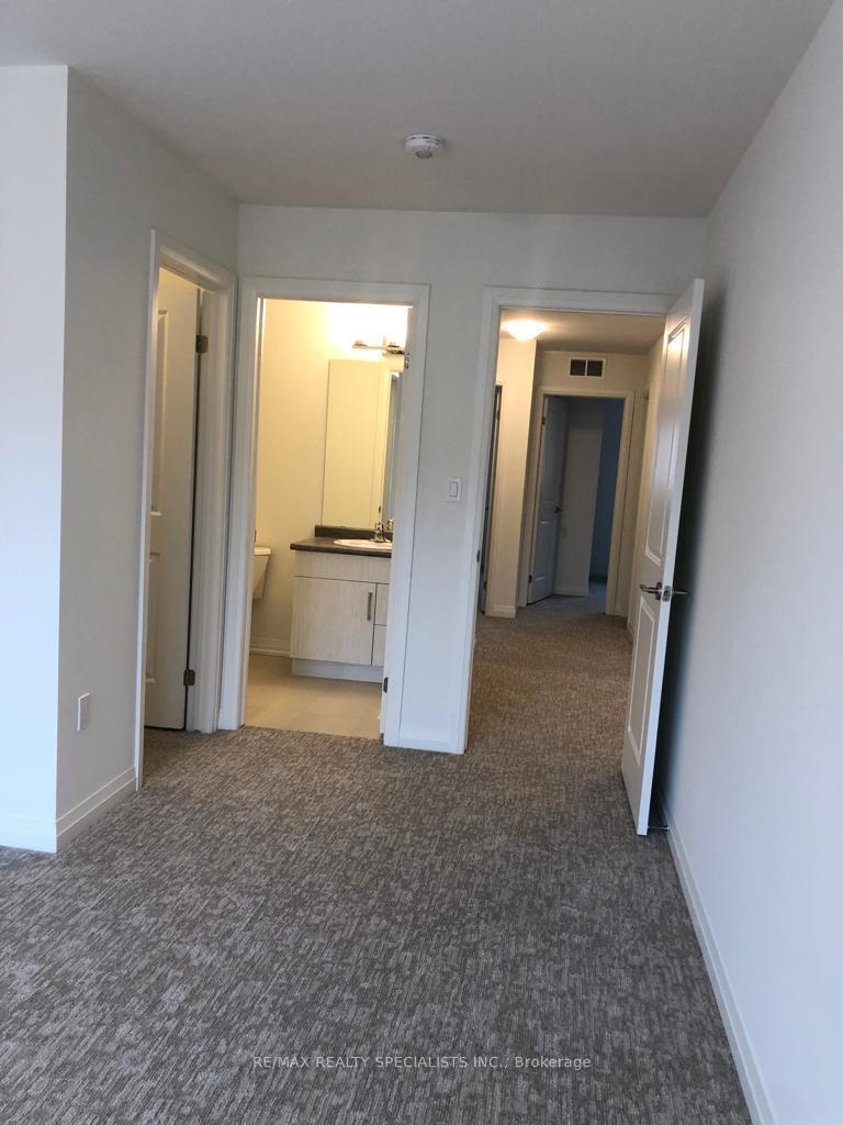 Photo 11 of Unit 60, 4552 Portage Road, Niagara Falls, Cherrywood — HOMEH