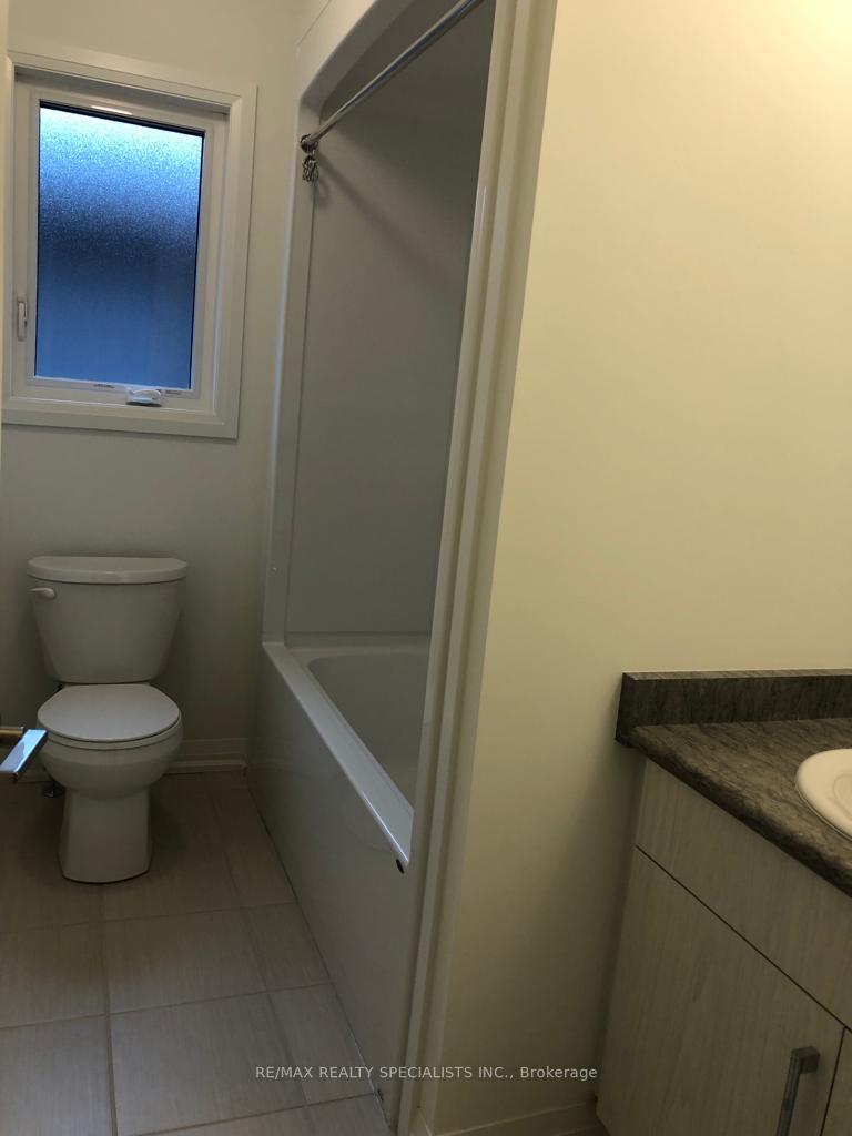Photo 12 of Unit 60, 4552 Portage Road, Niagara Falls, Cherrywood — HOMEH