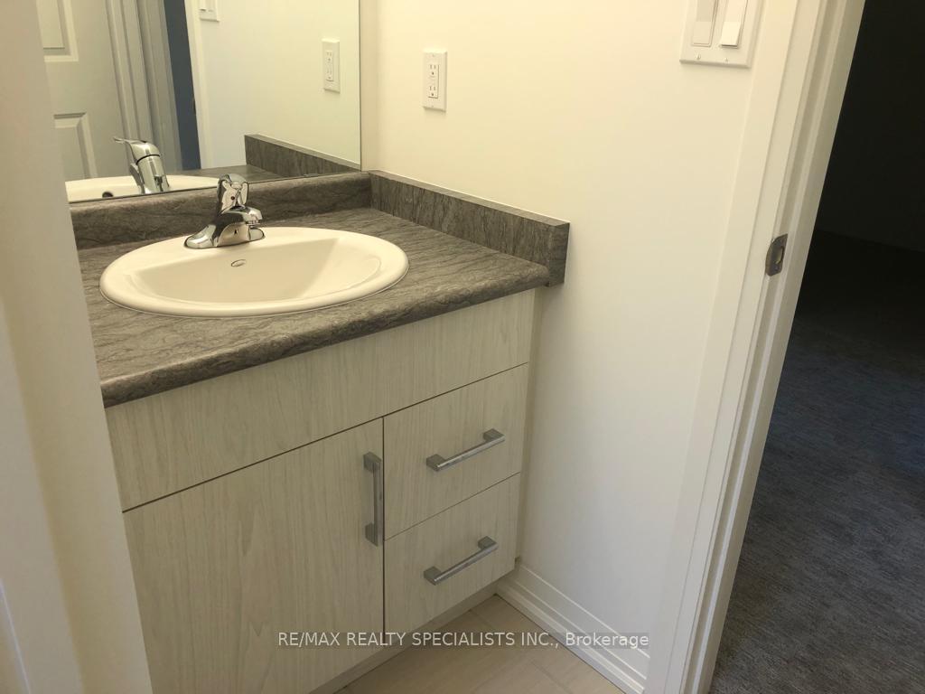 Photo 13 of Unit 60, 4552 Portage Road, Niagara Falls, Cherrywood — HOMEH
