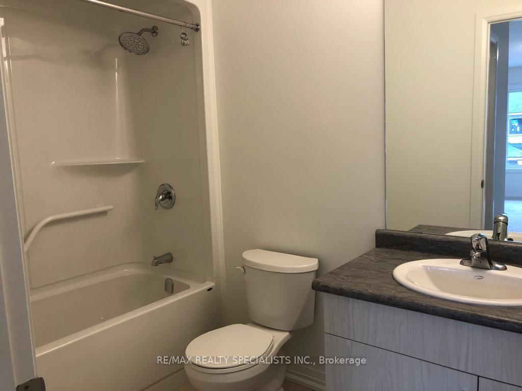 Photo 14 of Unit 60, 4552 Portage Road, Niagara Falls, Cherrywood — HOMEH
