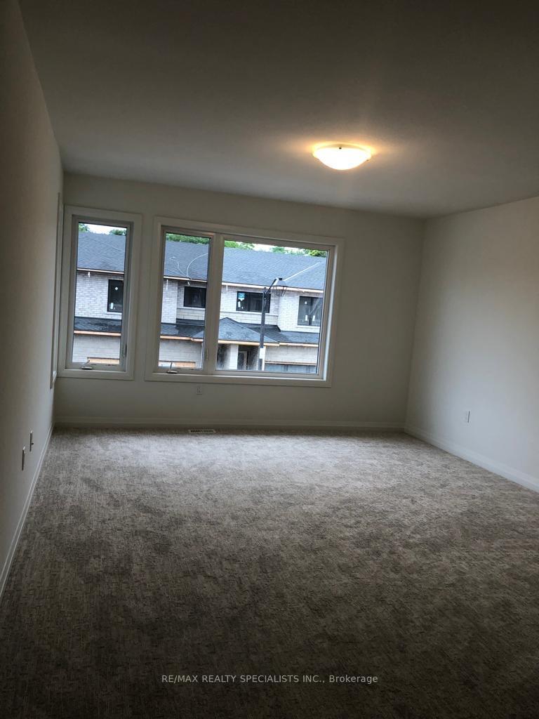 Photo 15 of Unit 60, 4552 Portage Road, Niagara Falls, Cherrywood — HOMEH