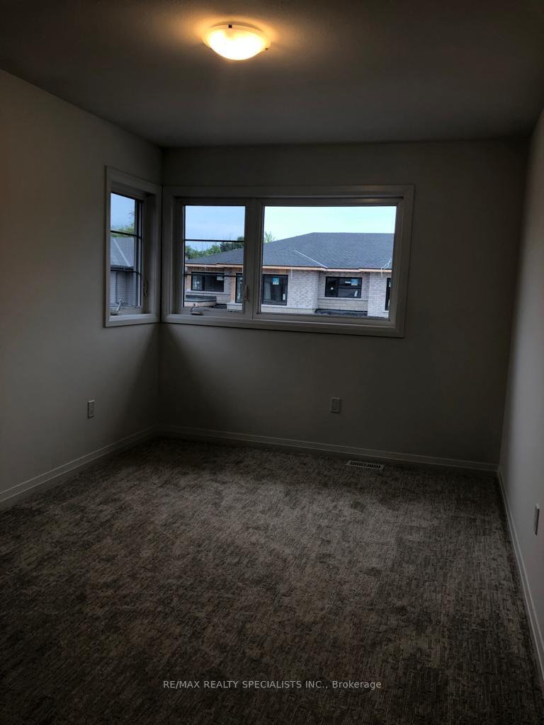 Photo 16 of Unit 60, 4552 Portage Road, Niagara Falls, Cherrywood — HOMEH