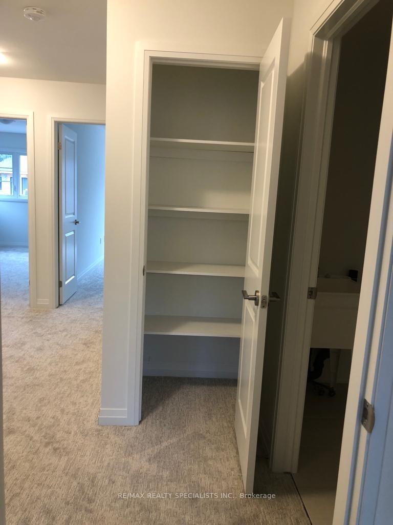 Photo 17 of Unit 60, 4552 Portage Road, Niagara Falls, Cherrywood — HOMEH
