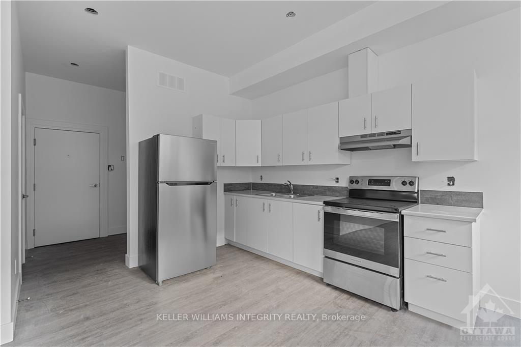 Photo 5 of Unit 1, 231 Columbus Avenue, Ottawa, Overbrook/Castle Heights — HOMEH