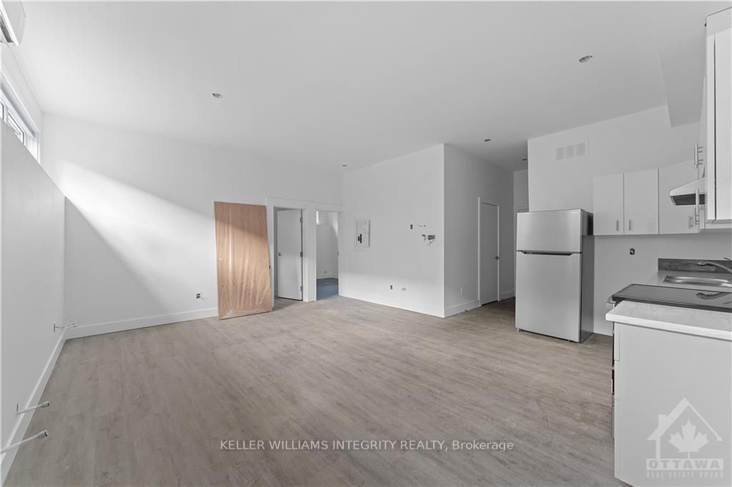 Photo 6 of Unit 1, 231 Columbus Avenue, Ottawa, Overbrook/Castle Heights — HOMEH
