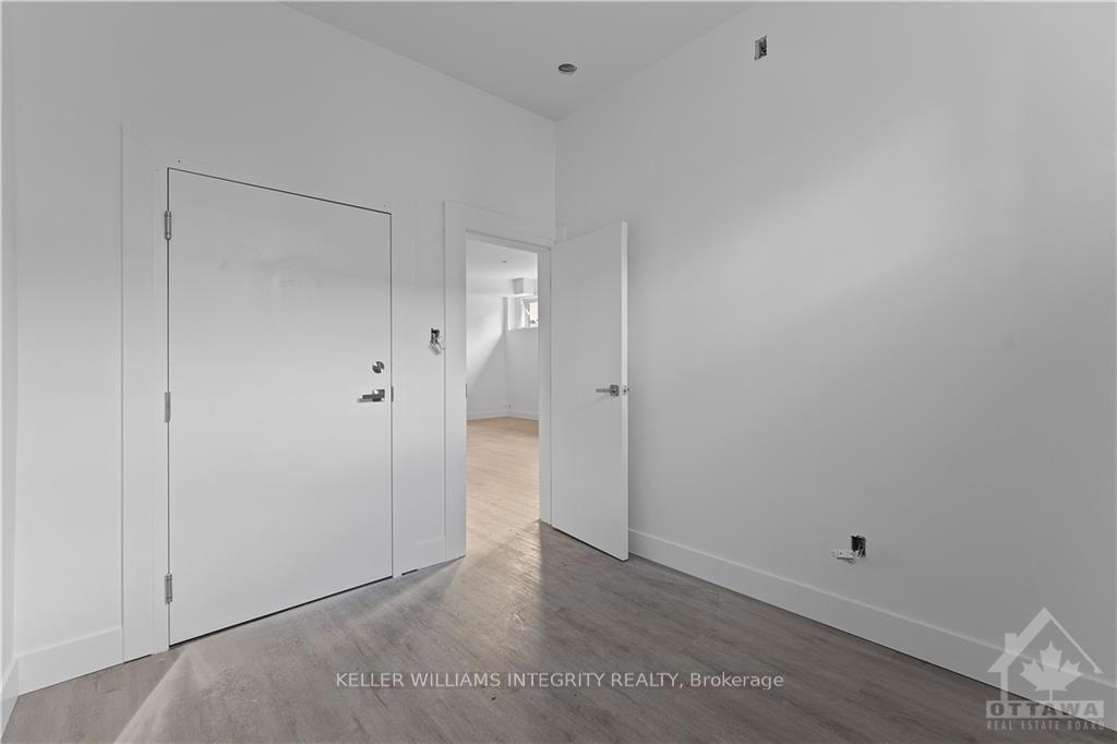 Photo 7 of Unit 1, 231 Columbus Avenue, Ottawa, Overbrook/Castle Heights — HOMEH