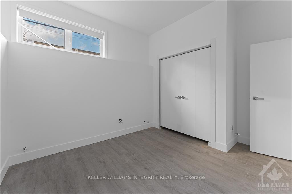Photo 9 of Unit 1, 231 Columbus Avenue, Ottawa, Overbrook/Castle Heights — HOMEH